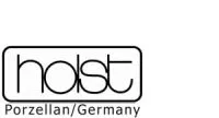 holst
