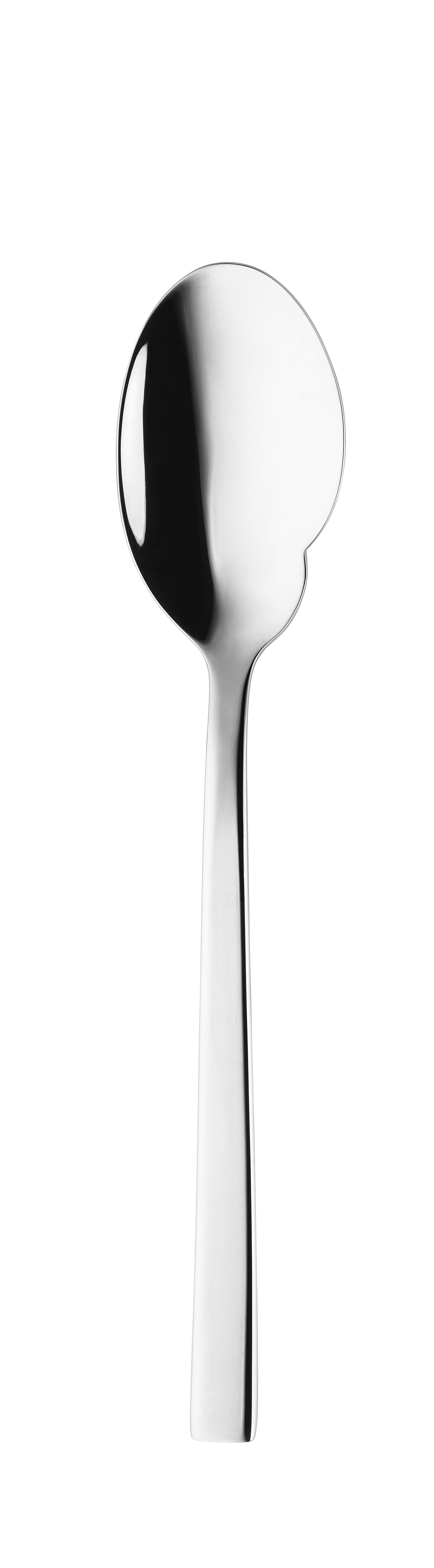 Gourmetlöffel 198mm LEA Gourmetlöffel 198mm LEA