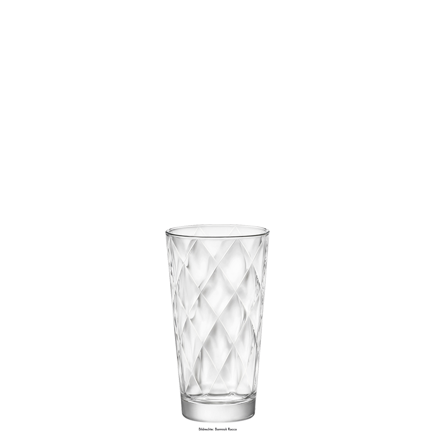 137046 Longdrink 370ml KALEIDO