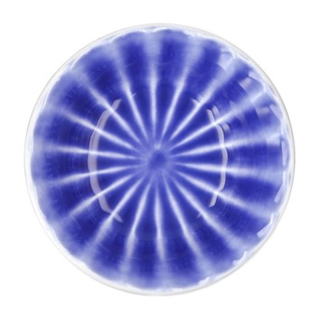BLYSS blau