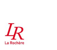 larochere