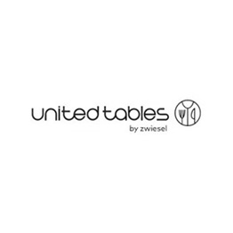 united_tables_(3)