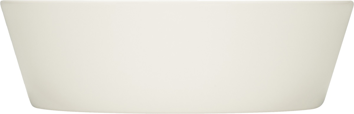Schale 19cm PURITY