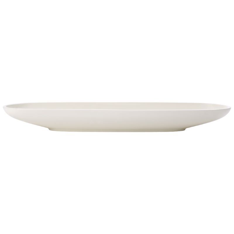 Schale 55x17cm ARTESANO Professional Schale 55x17cm ARTESANO Professional