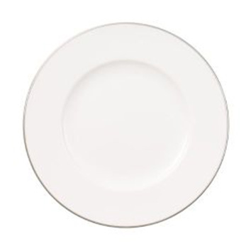 anmut platinum anmut platinum