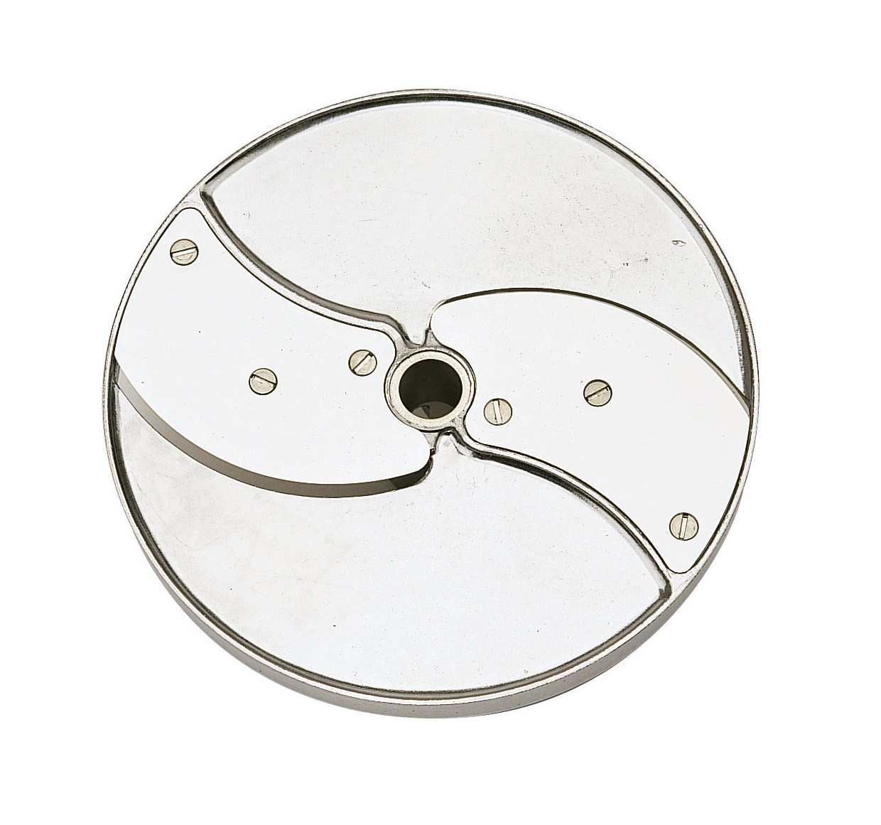 81005 Schneidescheibe 3,0 mm