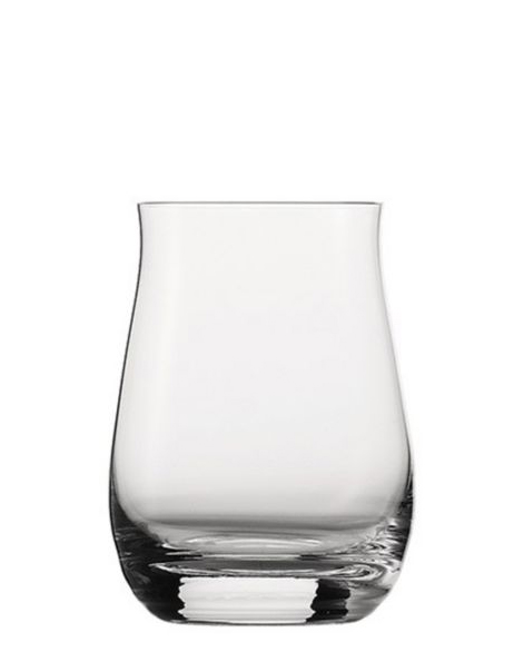 Whiskykelch 340ml SNIFTER 16