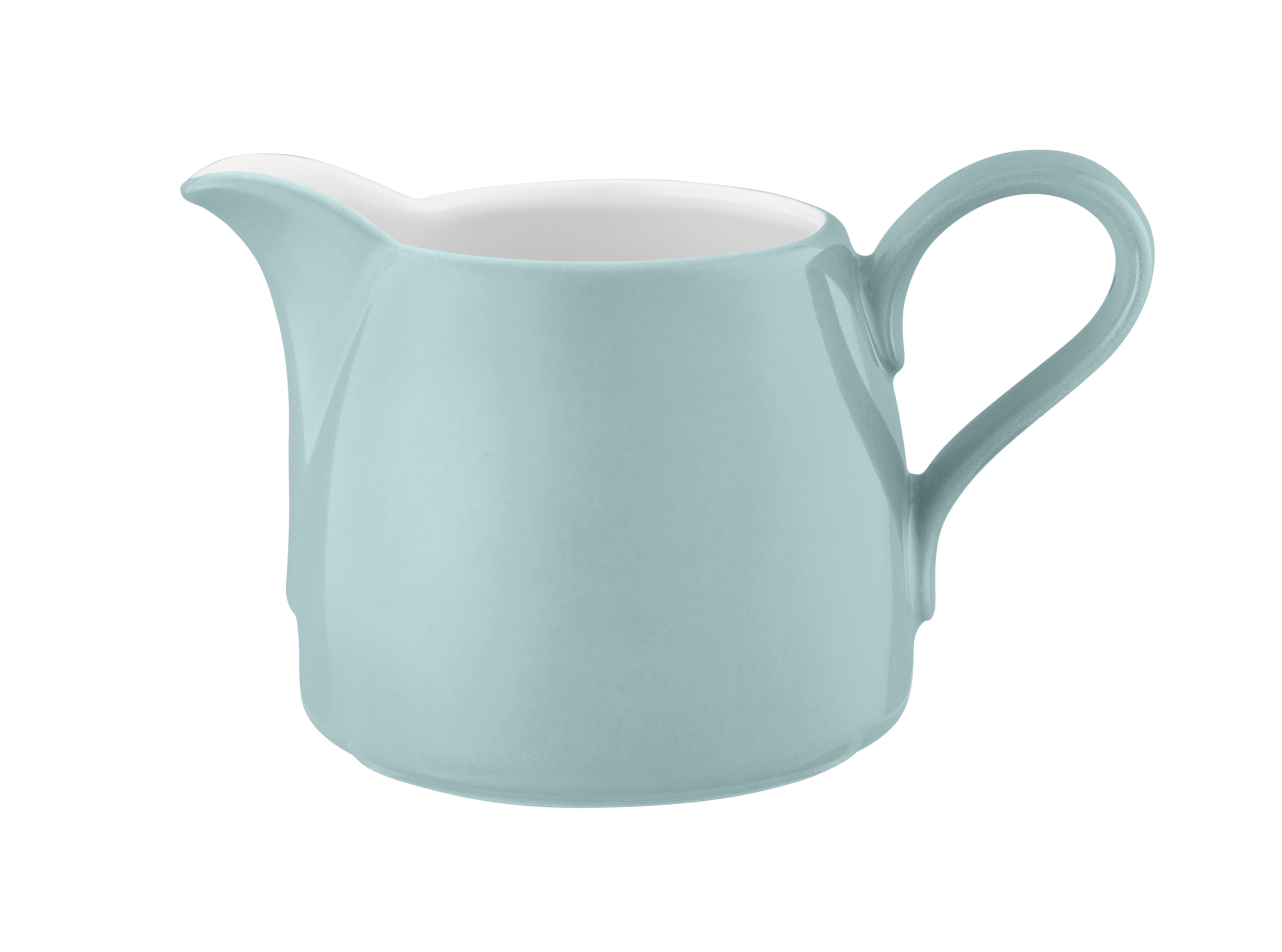 143810 Gießer 0,26l COUP FINE DINING FASHION türkis
