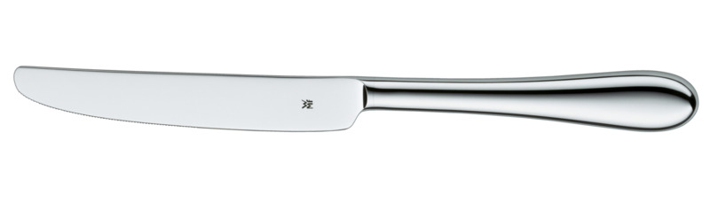 Menümesser SIGNUM Menümesser SIGNUM