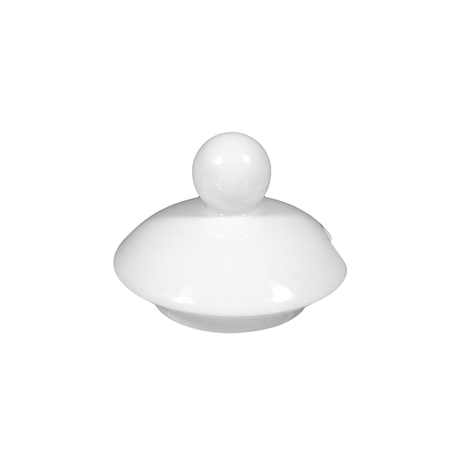 82410wNaSJrSxeR8gS Zuckerdosendeckel 0,23l MERAN