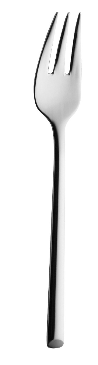 20028 Kuchengabel LAURA 18/10