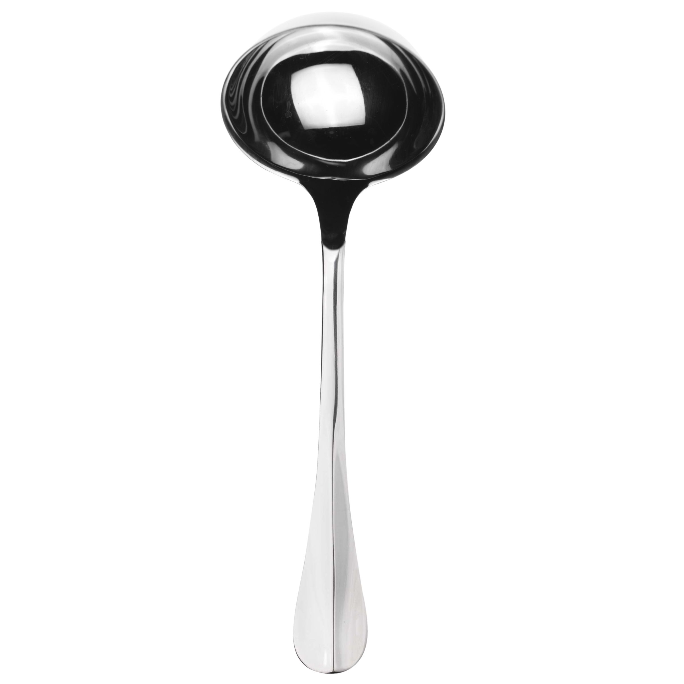 Schöpflöffel ROMA Schöpflöffel ROMA