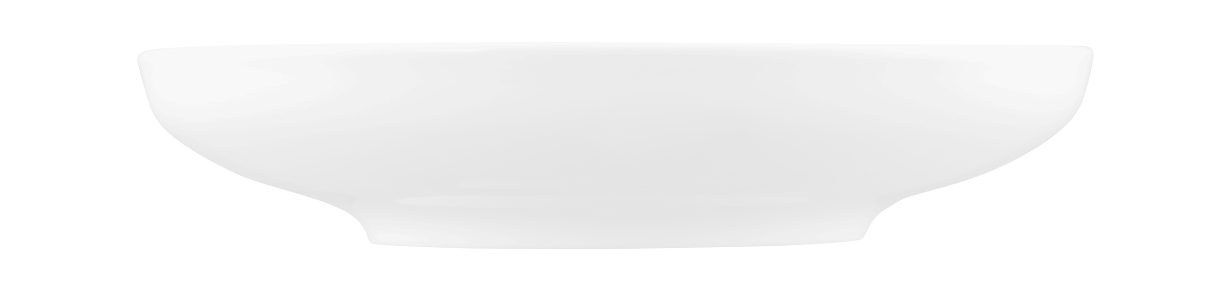 Teller tief 21cm SENTO Teller tief 21cm SENTO