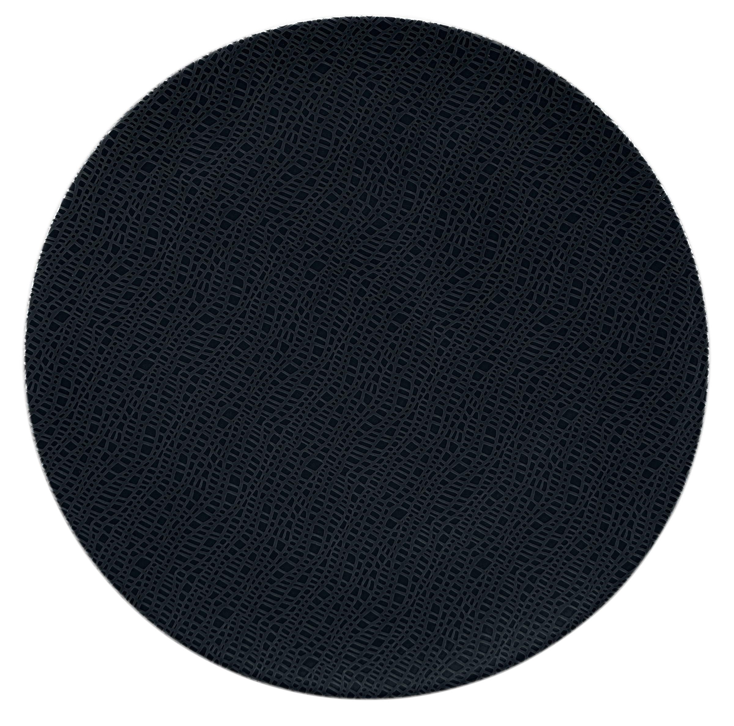 143946 Teller C flach 30cm M5380 COUP FINE DINING FASHION schwarz