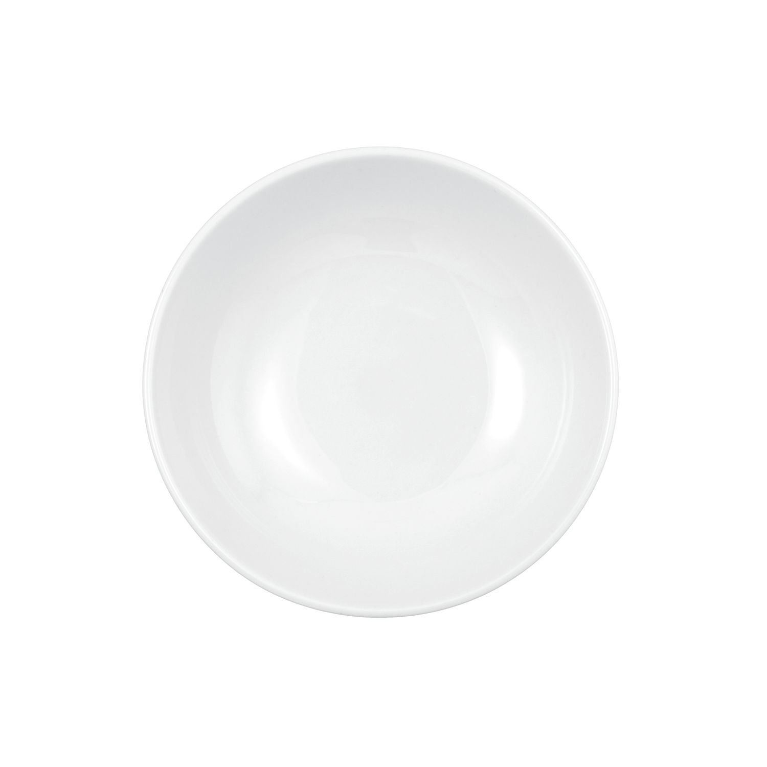 767737IzwXq3RrVWUt Teller tief coup 14,5cm MERAN 5236