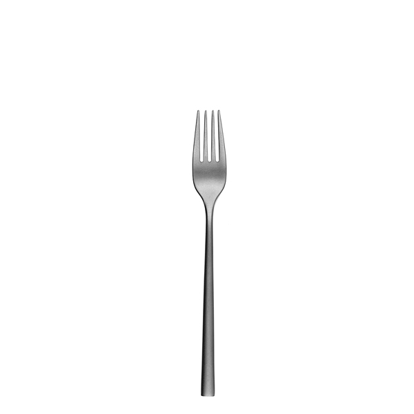 Dessertgabel 188mm LIVING stonewashed Dessertgabel 188mm LIVING stonewashed