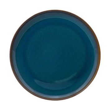 Crafted denim Crafted denim