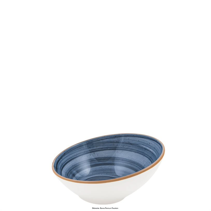 144211veQCMgjNcISff Schale 16cm AURA DUSK VANTA