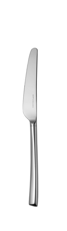 Dessertmesser HH 213mm TRILOGIE 18/0