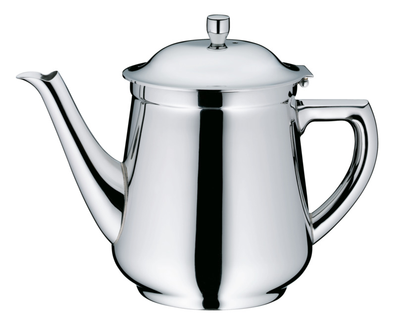 Teekanne 0,3 l URBAN