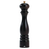 26628 Pfeffermühle 30cm PARIS chocolat