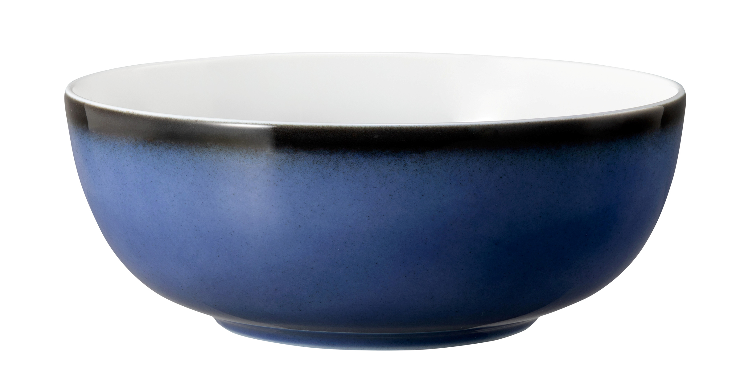 Foodbowl 20cm COUP FINE DINING royalblau