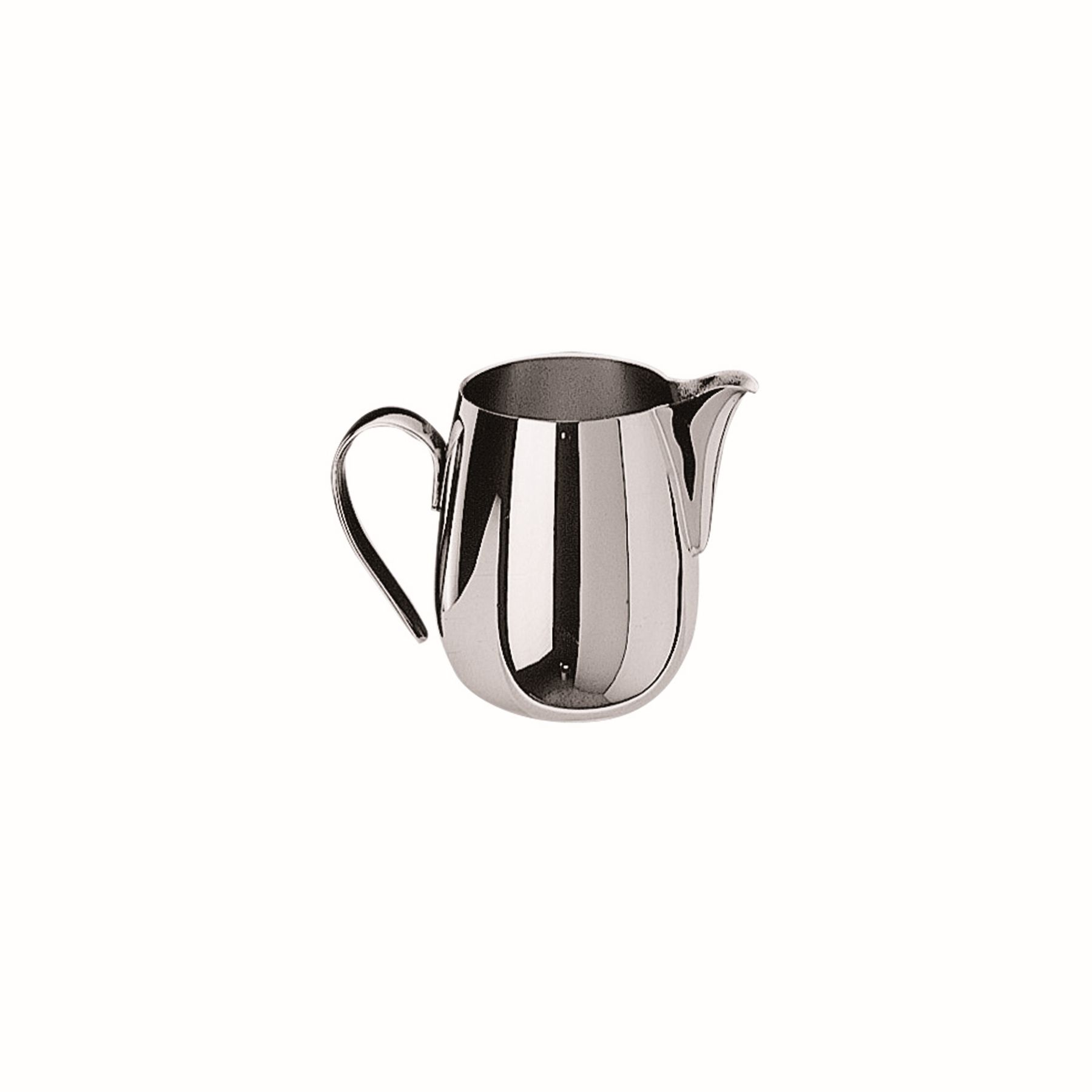 Milchkanne 0,37l Milchkanne 0,37l
