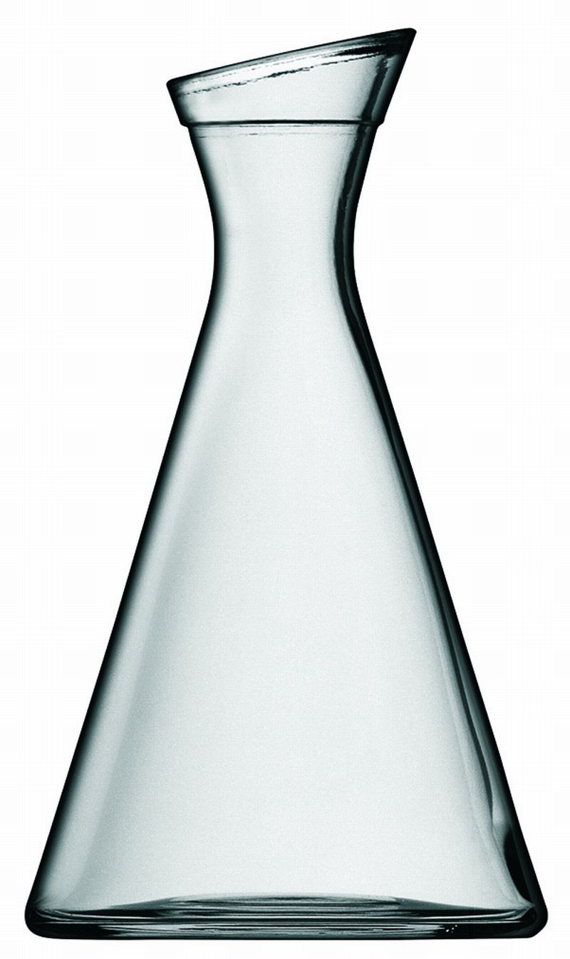 78830 Karaffe 0,5/-/ PISA