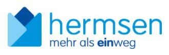 Logo_hermsen