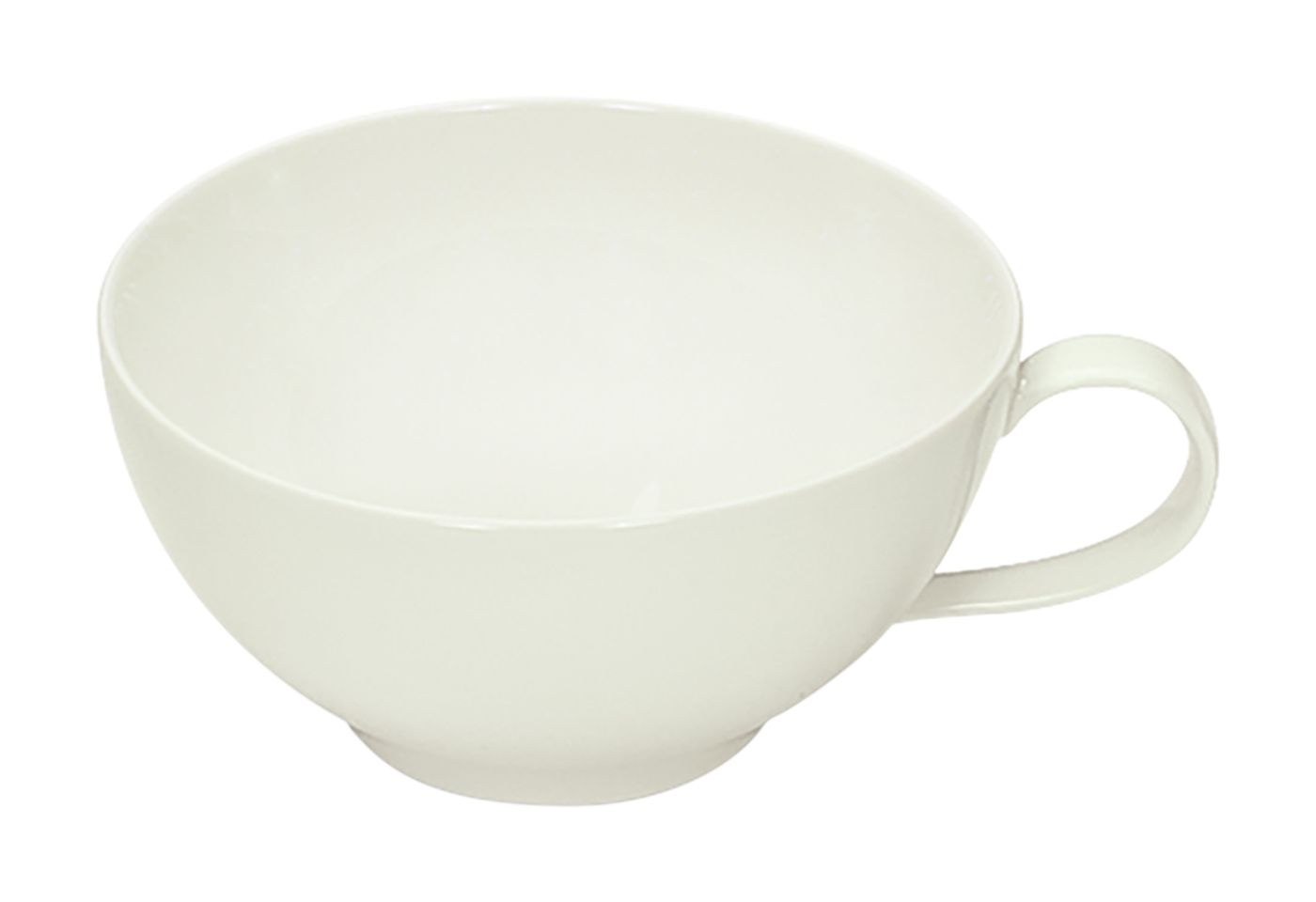 Kaffeetasse flach 0,24l DELIGHT Kaffeetasse flach 0,24l DELIGHT