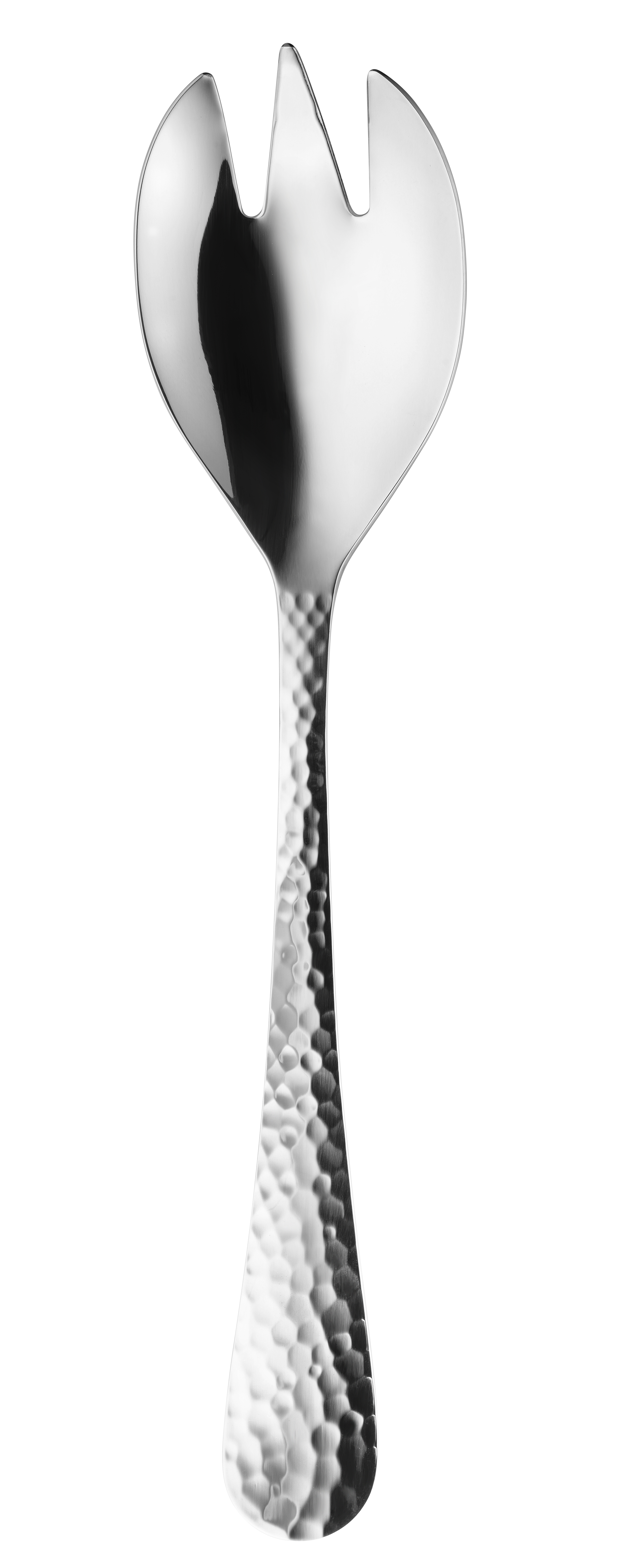 Serviergabel 280mm LENA
