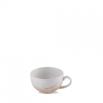 Kaffeetasse 227ml ELEMENTS Dune Kaffeetasse 227ml ELEMENTS Dune