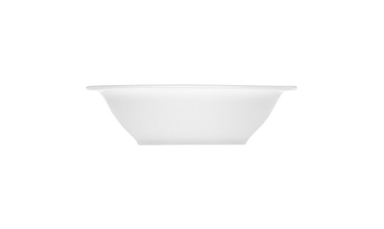 15492QQ0h3MrfrTLO1 Schale rund 16cm DIALOG