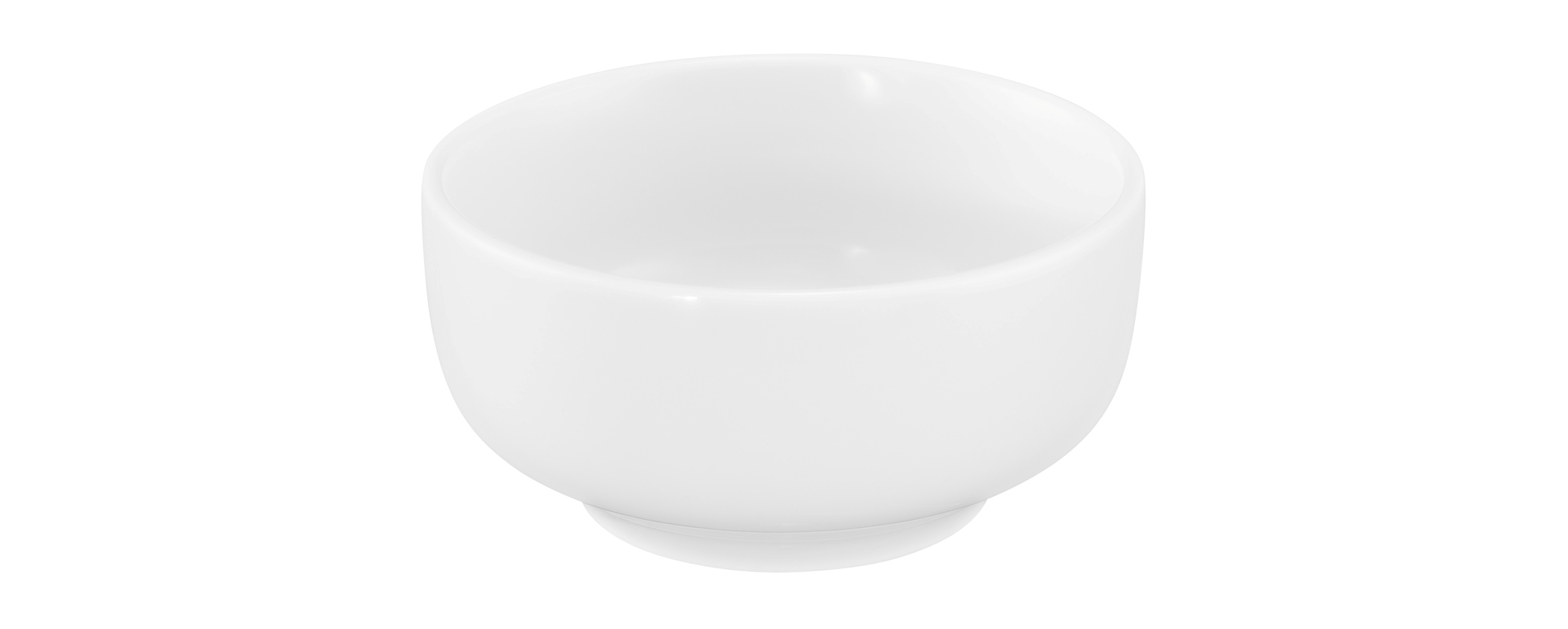 Schale 8,5cm 0,14l SENTO Schale 8,5cm 0,14l SENTO