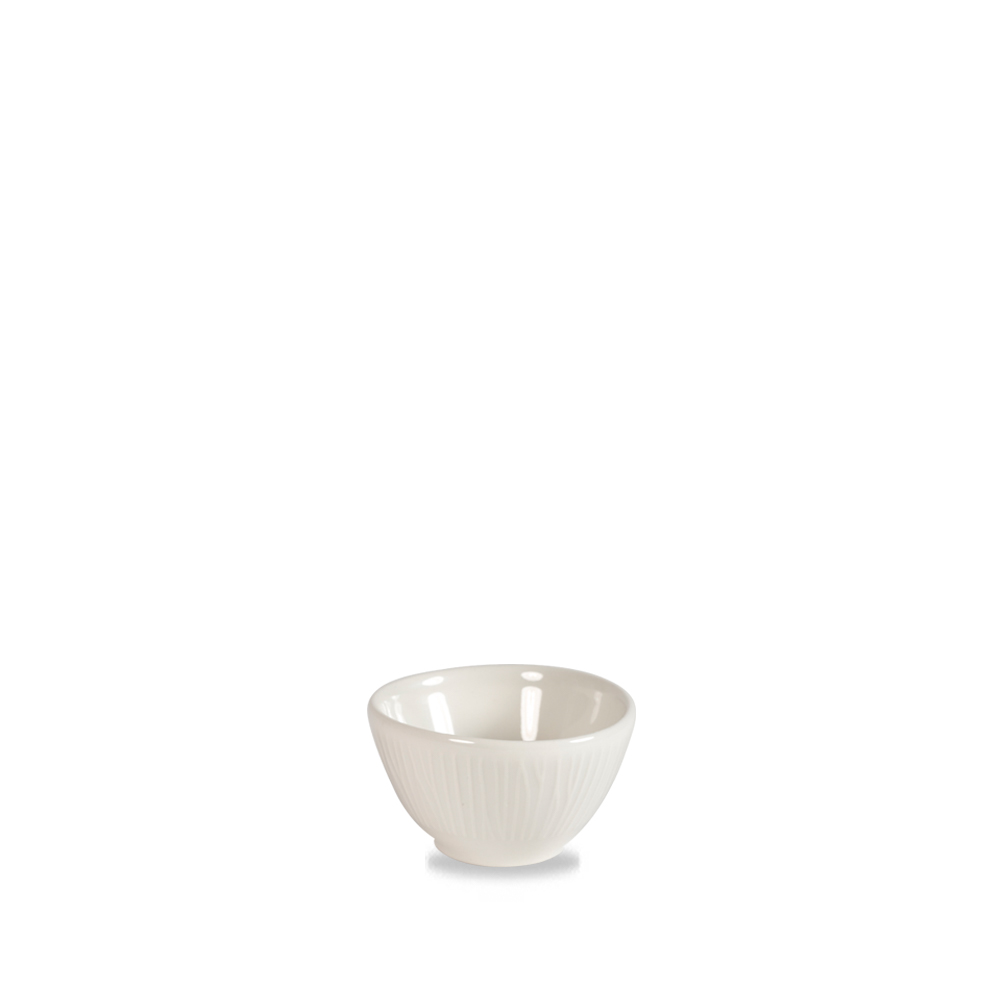 146392 Dipschale 7cm BAMBOO