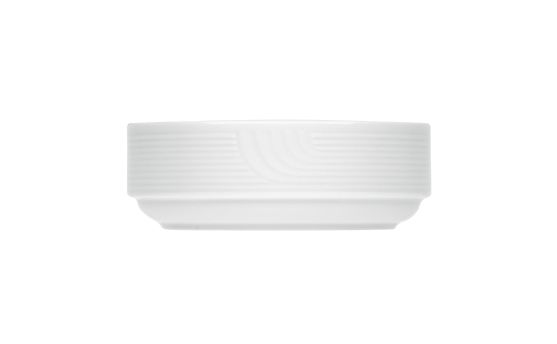 225689dyxCq9SndmdU Schale rund 14cm stapelbar CARAT