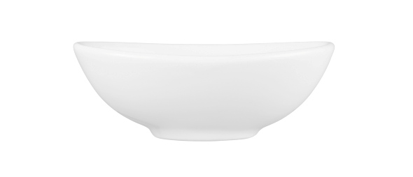 Schale oval M5307/9cm MERAN Steak&More Schale oval M5307/9cm MERAN Steak&More