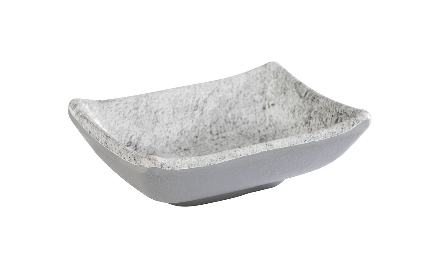 140679 Schale ELEMENT 9 x 7 cm, H: 3 cm