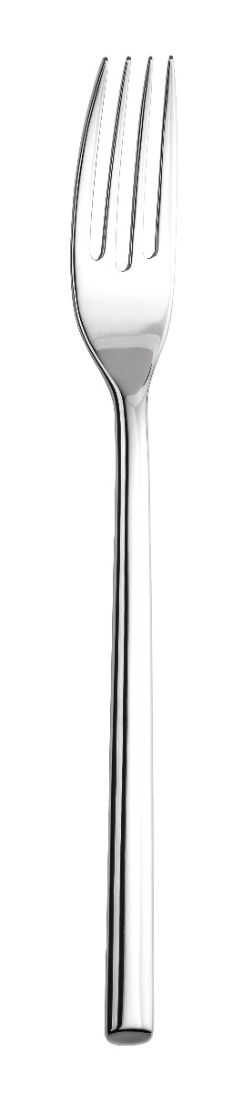 14158 Menügabel groß LAURA 18/10