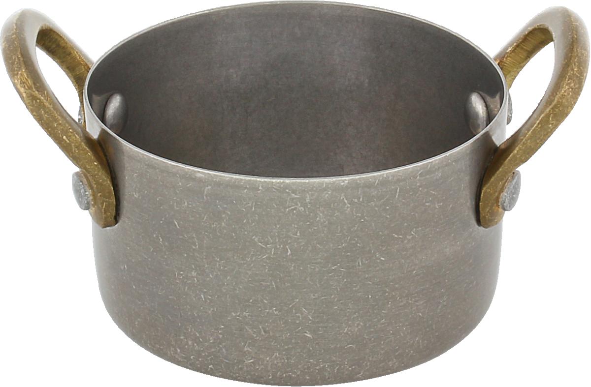 Schale rund silber 8cm SPOTLIGHTS Schale rund silber 8cm SPOTLIGHTS