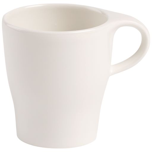 Tasse 8x6,5cm 0,09l ARTESANO Barista Tasse 8x6,5cm 0,09l ARTESANO Barista