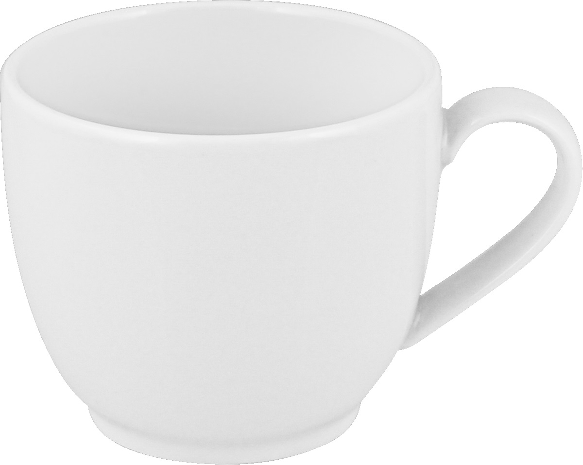 Kaffeetasse 0,18l SCOPE Kaffeetasse 0,18l SCOPE