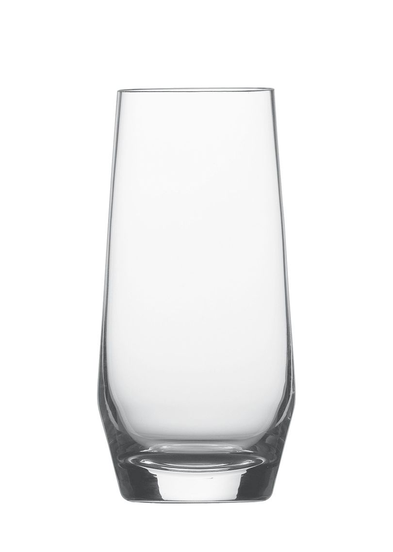05186 Longdrink 555ml 0,3/-/ BELFESTA / PURE 79