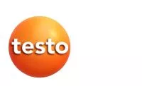 Testo AG