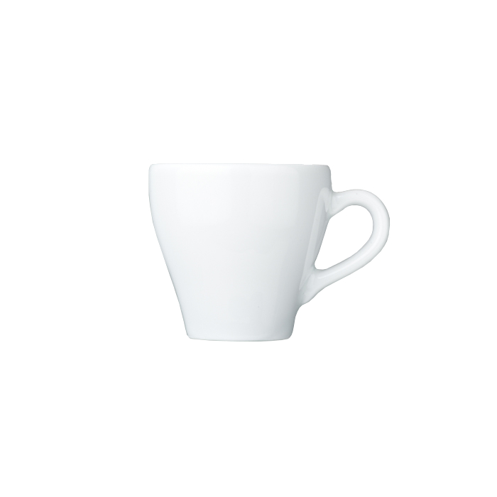 85626 Espressotasse 0,09l FLORENZ