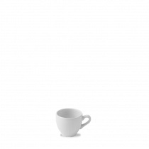 Espressotasse 90ml ERA grey Espressotasse 90ml ERA grey