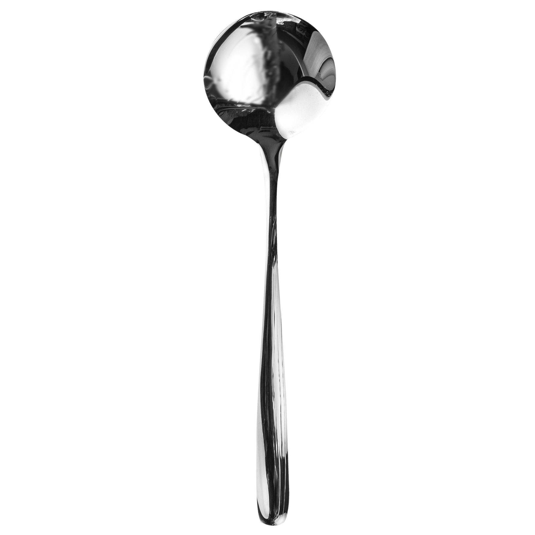 Suppenlöffel MORGANA Suppenlöffel MORGANA