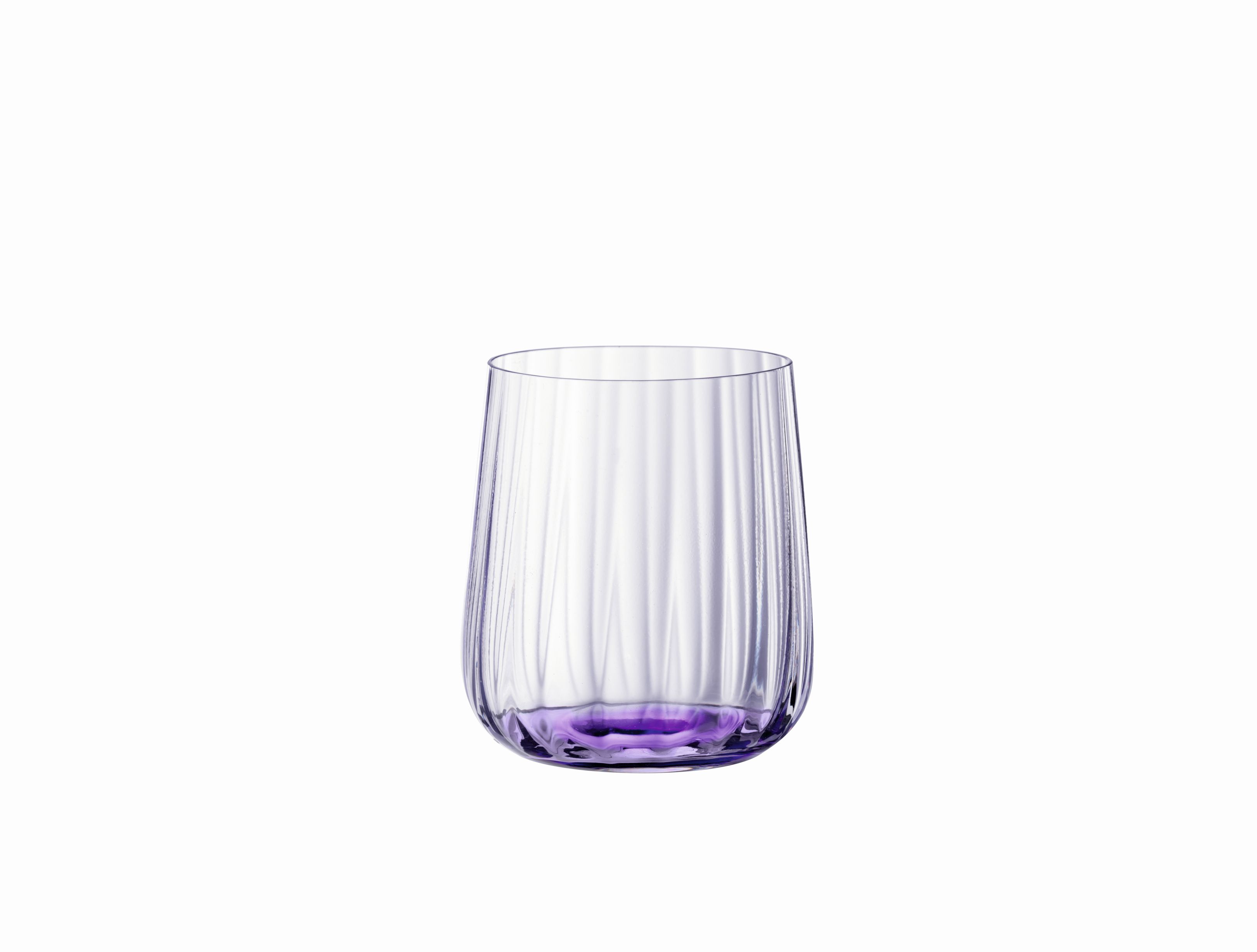 Becher lilac LIFESTYLE