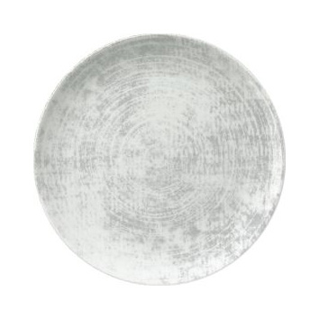 Shabby Chic 1 Shabby Chic 1