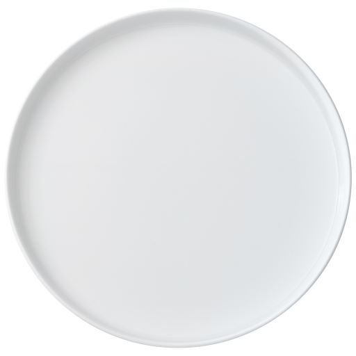 Platte rund Ø27cm 1,1l AFFINITY Platte rund Ø27cm 1,1l AFFINITY